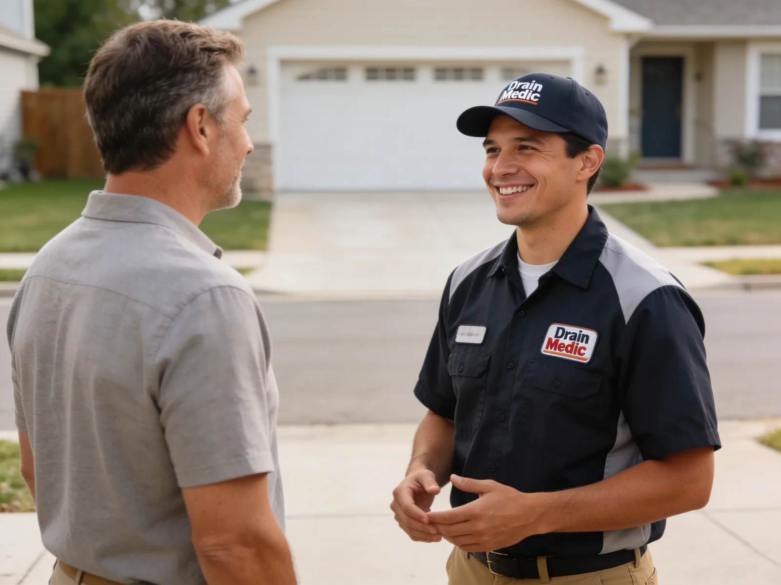 Garbage Disposal Repair Hoschton, GA FAQs